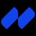 Noma Security