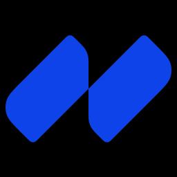 Noma Security