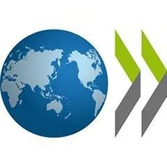 OECD.AI