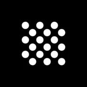 Openlayer logo