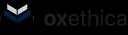 oxethica