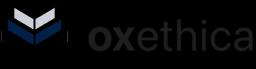 oxethica logo
