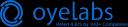 OyeLabs