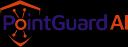 PointGuard AI