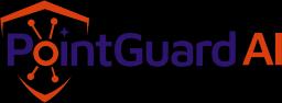 PointGuard AI logo