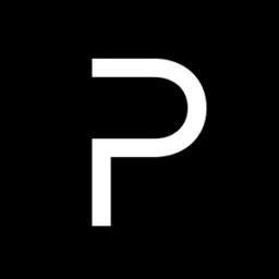Protopia AI
