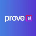 Prove AI