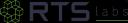 RTS Labs