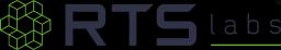 RTS Labs logo
