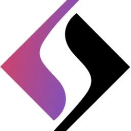 Seclea