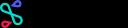 Seldon