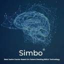 SIMBO.AI