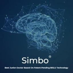 SIMBO.AI