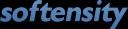 Softensity Inc