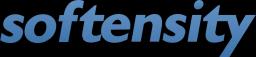Softensity Inc