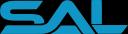 Software Alliance