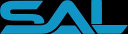 Software Alliance logo