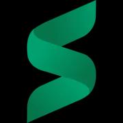 Soverin logo