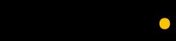 StatusNeo