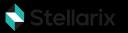Stellarix