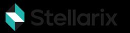 Stellarix