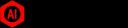 SUPERWISE®