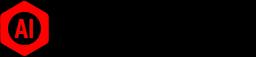 SUPERWISE®