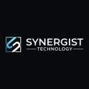 Synergist Technology