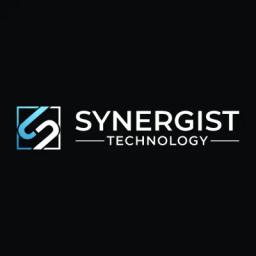 Synergist Technology