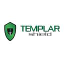 Templar Shield
