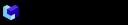TrueFoundry