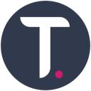Trustible