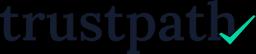 TrustPath logo