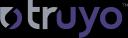Truyo
