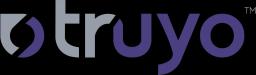 Truyo