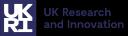 UK Research and Innovation