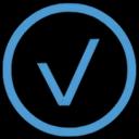 Validaitor