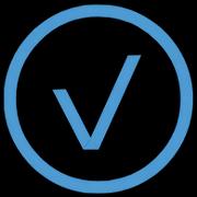 Validaitor logo