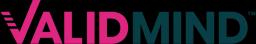 ValidMind logo