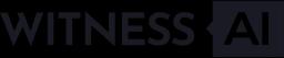 WitnessAI logo