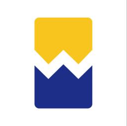 Wits Innovation Lab
