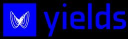 Yields logo